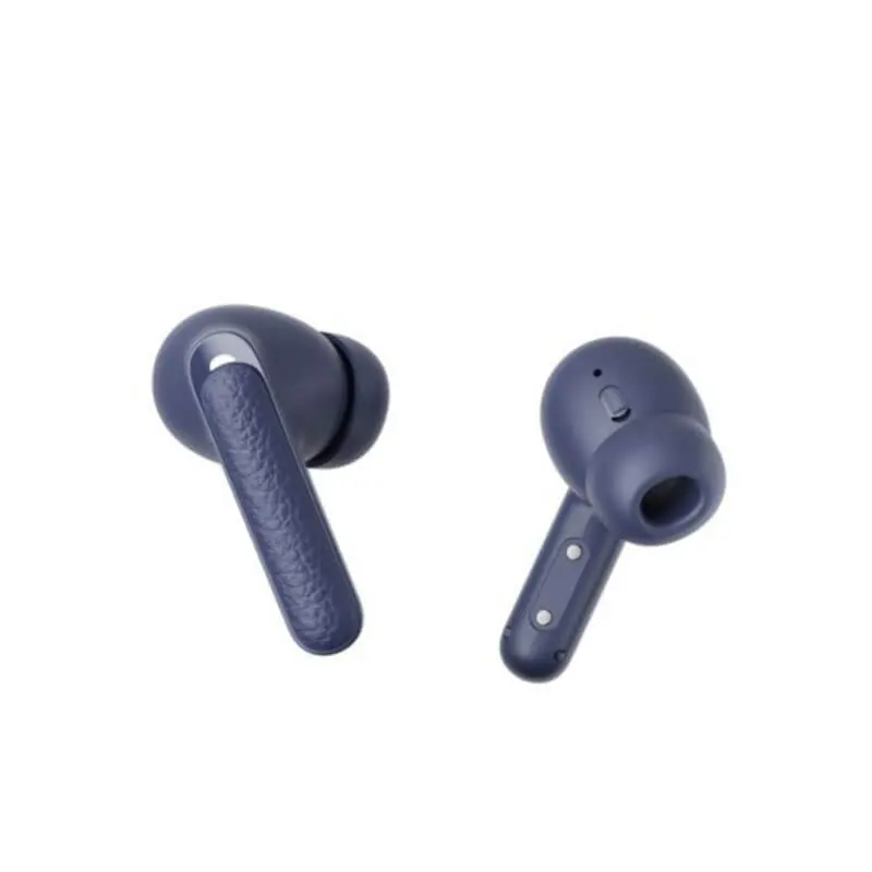 هدفون بلوتوثی شیائومی مدل QCY Buds ANC HT15-3